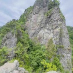 姫路山岳会ブログ