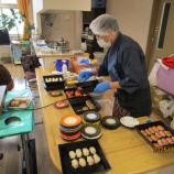 『回転寿司2025.』の画像