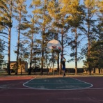 コロラド挑戦記　ワーキングマザーさくらの日々