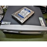 ��Windows2000 Pentium3��DELL�ѥ��������٤β���