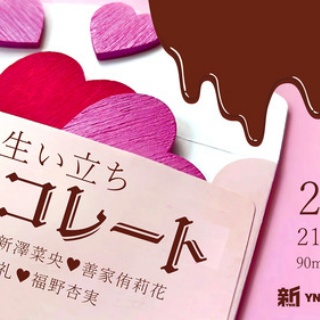 NMB48まとめったー