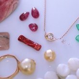 �ڴ��ָ���9/23(��)��10/11(��)��YUKINE GEM ESSENCE Select Reading & Message