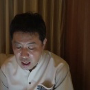古謝玄太氏、ゼロ打ちの圧勝！　辺野古移設は推進　沖縄県民の「左翼疲れ」も一因か？　辺野古事故も大いに影響