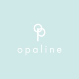 【Editor’s Bookmark】伝統も進化へ。秋の新店・リニューアルオープンに注目！