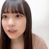 『[動画]2022.10.17（21:04～） SHOWROOM　「≒JOY(ニアリーイコールジョイ) 山田杏佳」＠個人配信【ニアジョイ】』の画像