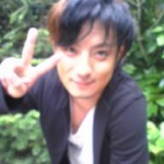 上地雄輔「みんながおいらに抱いてる印象って何？」