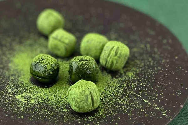 和菓子魂 飴 有平糖 Powered By ライブドアブログ