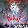 【遊戯王OCG情報】バースト・プロトコルに『禁じられた聖冠』が新規収録決定！