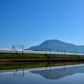 水鏡