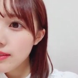 『[動画]2024.05.26（21:59～） SHOWROOM　「≠ME(ノットイコールミー) 落合希来里」＠個人配信【ノイミー】』の画像