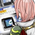 俺達はいつから初プレイのRPGでも攻略サイトを見ながら最高率でしかゲームをできなくなったのか…