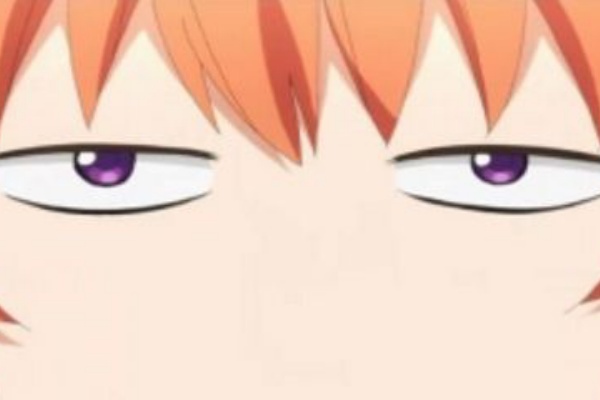 アニヤク アニメ海外の反応 月刊少女 野崎くん