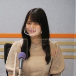 『[イオラブ] 髙松瞳 出演! 「≠MEのラジオiNEWS」2021年5月6日（木）放送回YouTube公開＆オフショット…』の画像