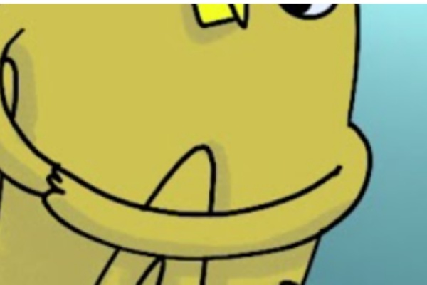 漫画comic はじめまして松尾です関連動画 超ジャンプ速報