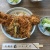 蔵前：天麩羅いせや