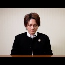 青汁王子 三崎優太が詐欺師の特徴丸出しの胡散臭い説明