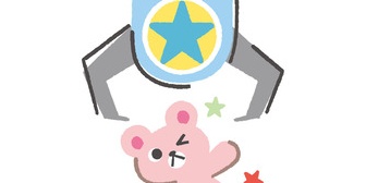 ゲームセンターで我が子がキャラクターぬいぐるみを欲しがり→私が1,500円使っても取れなかったけど、妻が100円であっさりゲットした。