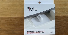 防げるものに 素直に頼る ／ 実家整え