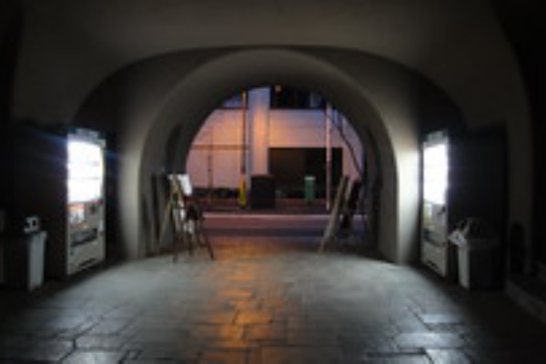 Akbロケ地巡り2 よくあるブログ