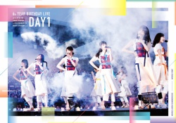 【乃木坂46】ワイ、乃木坂にハマる時期遅すぎて泣けるンゴ・・・