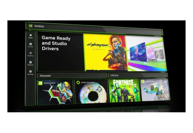 【悲報】問題多発のnvidiaさん、ゲーム開発者がロールバックを推奨してしまう