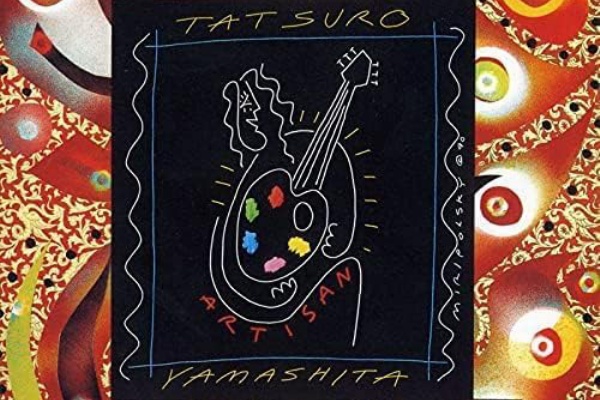 Light Mellow on the web ～ turntable diary ～ - analog / 7inch