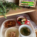 さつきヶ丘保育園