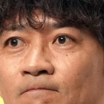 国分太一さんにとある陰謀論が囁かれる・・・「◯◯に口を出した結果、消されたのでは」
