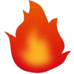 アウトドアまとめ