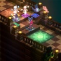 【悲報】スイッチ版『ディスガイア6』体験版、フレームレートが低すぎてもっさりしていると話題に　キャラ3D化が原因か