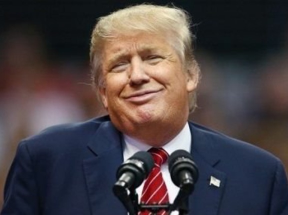 トランプ大統領がイラン戦争を始めた理由が判明　人としてどうなのこれ・・・