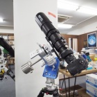 『KAGAYAさんSWAT‐350V‐specご購入　2019/11/28』の画像