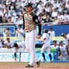 日ハム有原6回5失点ｗｗｗｗｗｗｗ