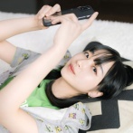 【悲報】ワイ（28）の妹（22）、ガチでヤバイ→