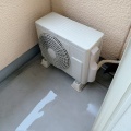 【シニアの暮らし】今朝の朝活／娘情報、少し。。