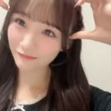 『[動画]2026.08.03（22:02～） SHOWROOM　「=LOVE(イコールラブ) 音嶋莉沙」＠個人配信【イコラブ】』の画像