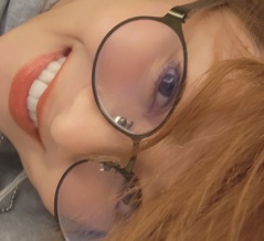 ドキドキ明日‼️📺️🤓🎀🎶