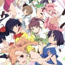 イキヅライブアニメ化は河村監督待ち説【ラブライブ！ブルーバード】