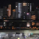 おやすみサンライズ