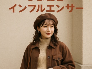 【しまむら】人気！インフルエンサーコラボ「megumiさん」「オクユウカさん」「ちゃなさん」新作【オンラインストア】