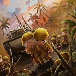 新・アコースティックギター生涯の1本