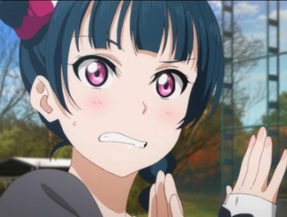 同姓同名が多そうなラブライブキャラ【ラブライブ】