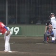 【5.6ファーム】村田連発&羽田被弾に危険球。。。