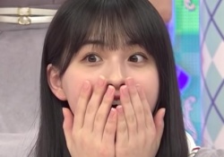 【速報】『頭NO王学力テスト』の期別の平均点wwwwwwwwww