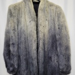 染み抜き,染色,特殊加工LAST HOPE