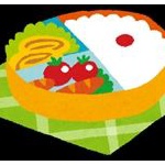 那須川天心を強くするソウルフードと筋肉弁当とはｗｗｗ