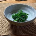 ���ꥹ�ޥ���������ɥ饤�ե���