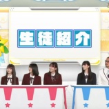 『[イコラブ] 2月15日『めざせ！プログラミングスター ～プロスタ★キッズ大集合～』第44回！実況などまとめ【ノイミー】』の画像
