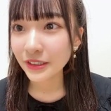 『[動画]2022.08.14（16:02～） SHOWROOM　「≒JOY(ニアリーイコールジョイ) 山田杏佳」＠個人配信【ニアジョイ】』の画像