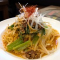 中華料理 再来（夏メニュー）　高松市